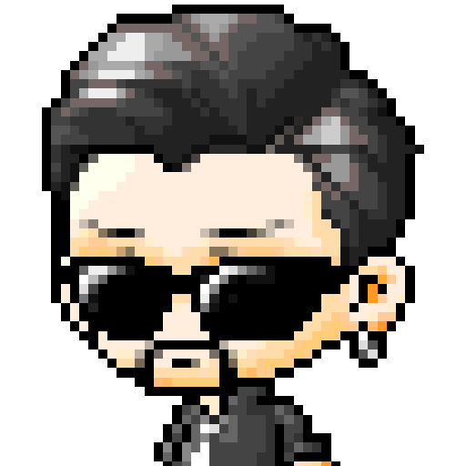 玩家個人簡介圖片