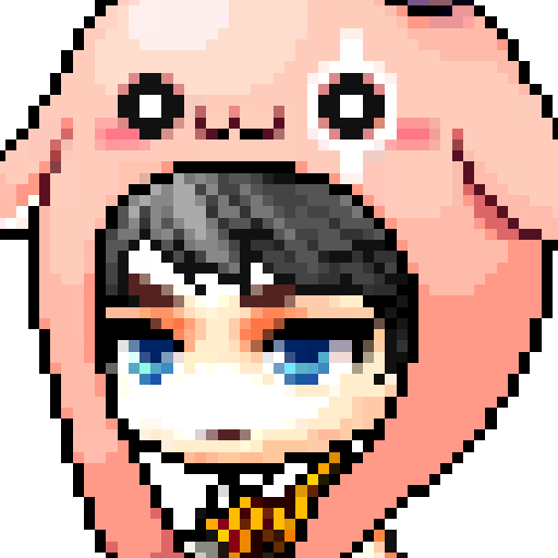 유저 프로필 이미지