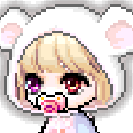 유저 프로필 이미지