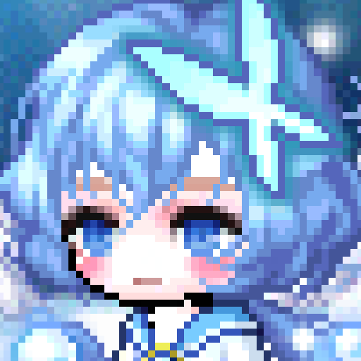 玩家個人簡介圖片