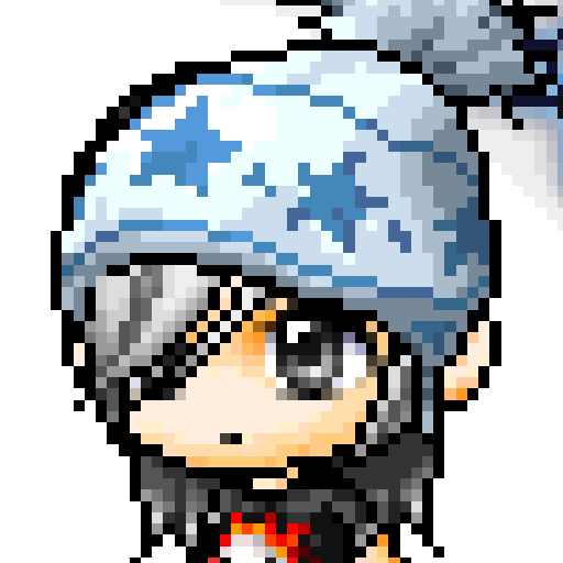 玩家個人簡介圖片