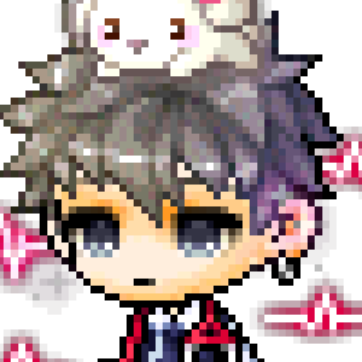 玩家個人簡介圖片