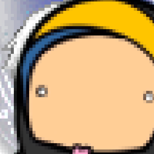 유저 프로필 이미지