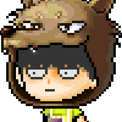 유저 프로필 이미지