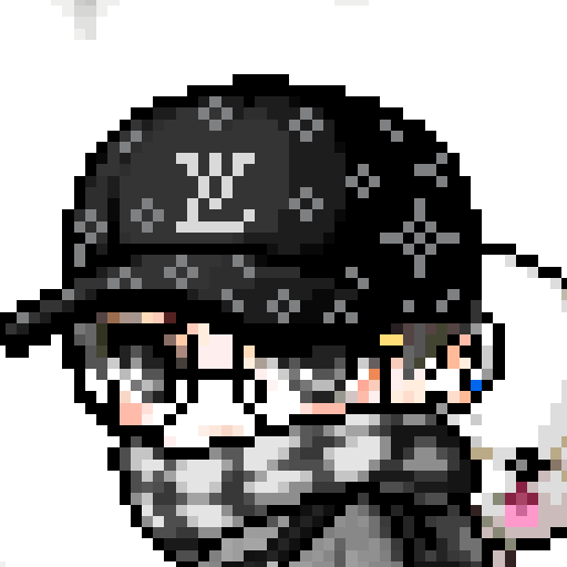 유저 프로필 이미지