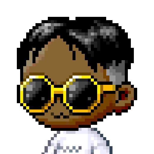 Imagen de perfil