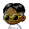 Imagen de perfil