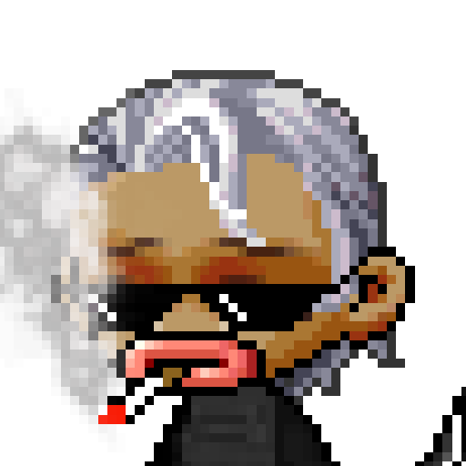 Imagen de perfil