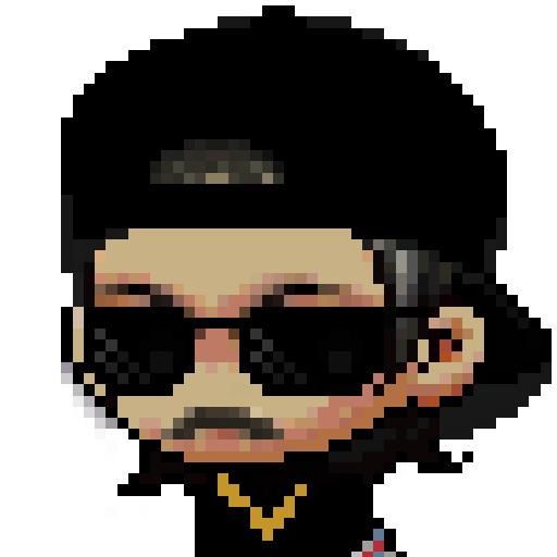 Imagen de perfil