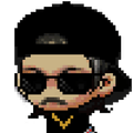 Imagen de perfil