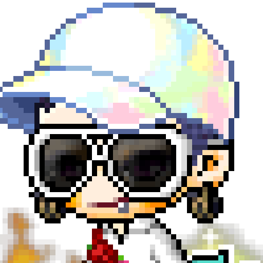 Imagen de perfil