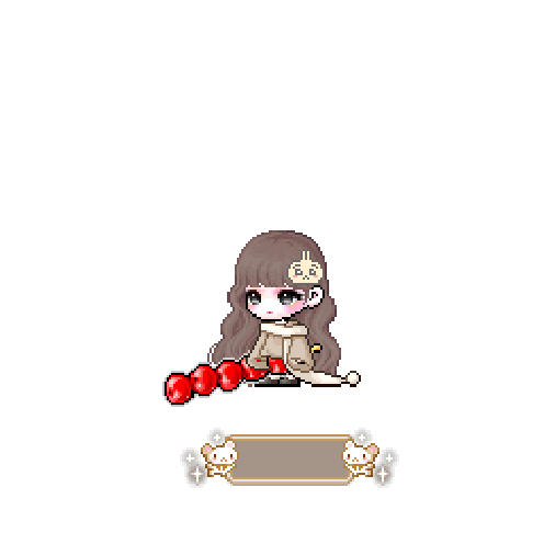 虚拟形象