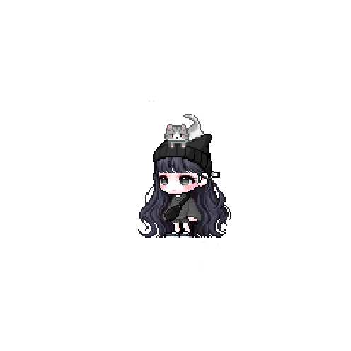 造型