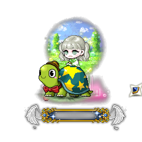 造型