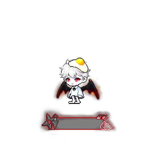 虚拟形象