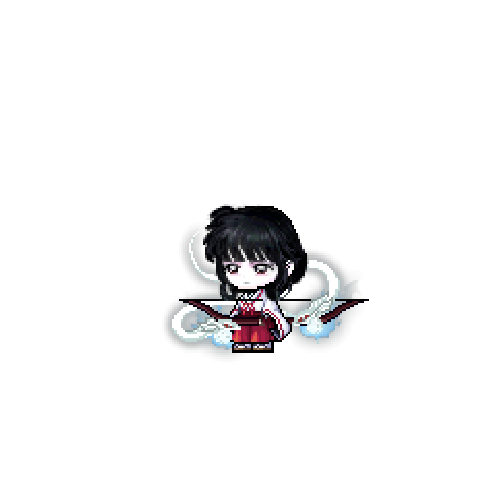 无敌刀飞 頭像