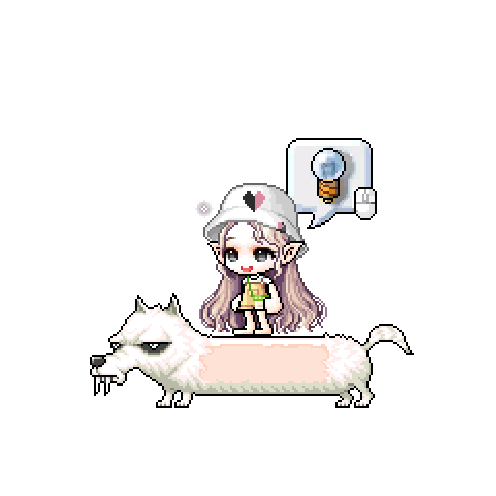 虚拟形象