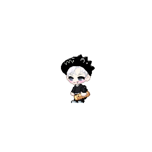 아바타