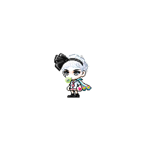 아바타