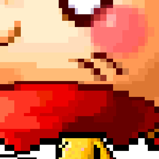 Imagen de perfil