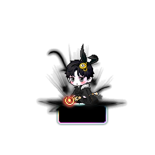 아바타