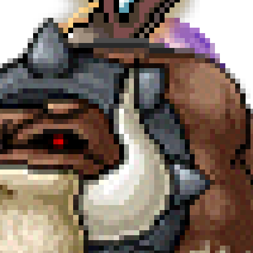 Imagen de perfil