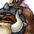 Imagen de perfil