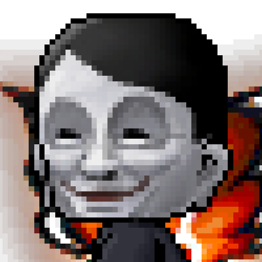 Imagen de perfil