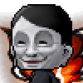 Imagen de perfil