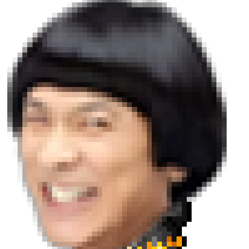 玩家头像图片
