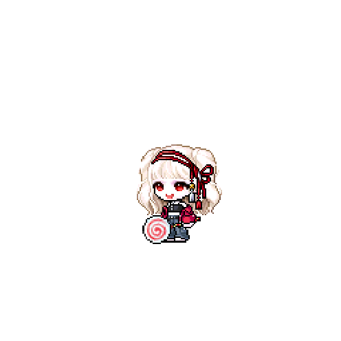 아바타