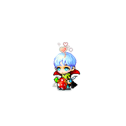 아바타