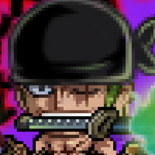 Imagen de perfil