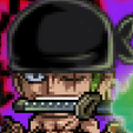 Imagen de perfil