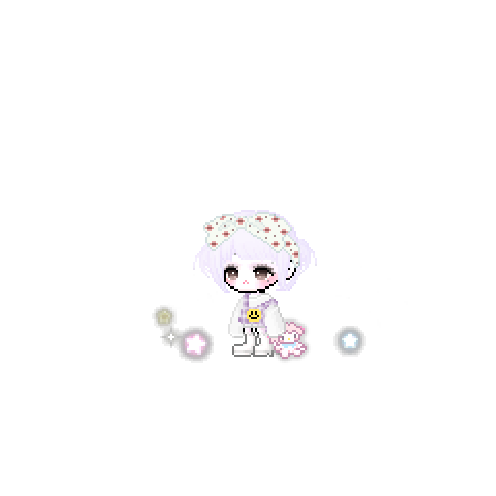 아바타