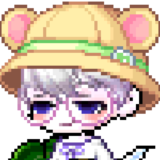 유저 프로필 이미지