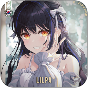 玩家個人簡介圖片