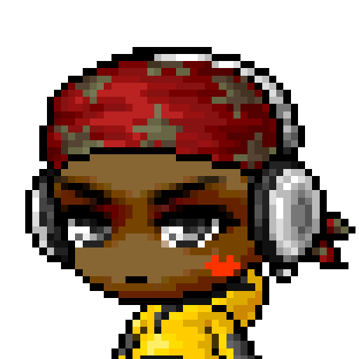 유저 프로필 이미지