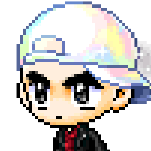 유저 프로필 이미지