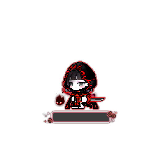 虚拟形象