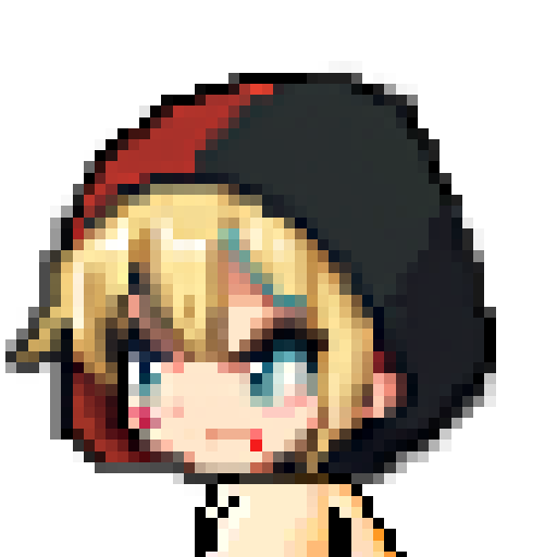 유저 프로필 이미지