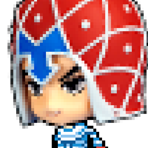 玩家個人簡介圖片