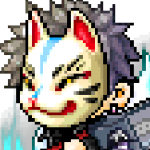 유저 프로필 이미지