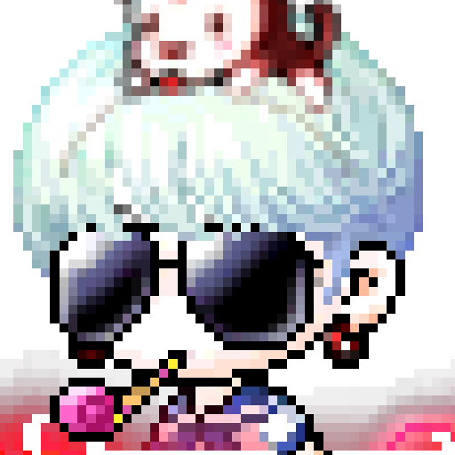 玩家個人簡介圖片