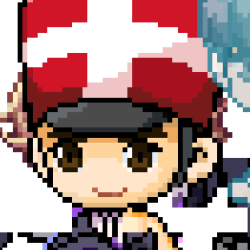 유저 프로필 이미지