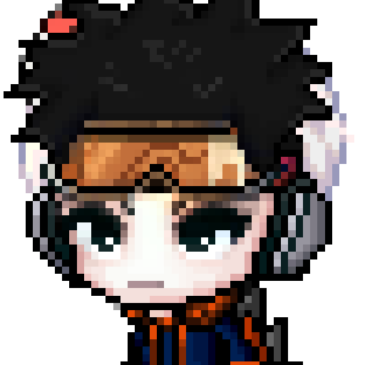 玩家個人簡介圖片