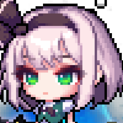 玩家個人簡介圖片