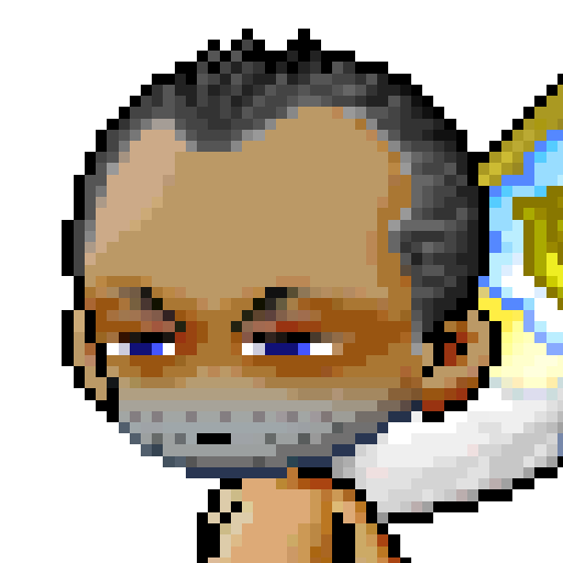 유저 프로필 이미지