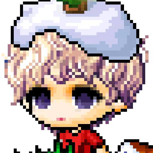 유저 프로필 이미지