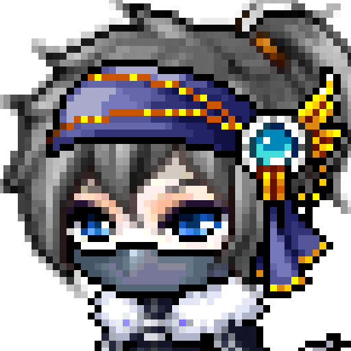 玩家個人簡介圖片